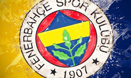 Son Dakika | Fenerbahçeden Tolgay Arslan ve Simon Falette açıklaması