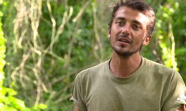 Survivor Cemal Can kimdir, yaşı kaç 2020 Survivor Şampiyonu Cemal Can Cansevenin şampiyonluk konuşması