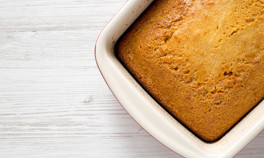 Hamsili mısır ekmeği tarifi