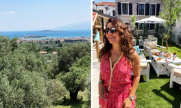 Urla Gezi Rehberi - Urlada Gezilecek Yerler