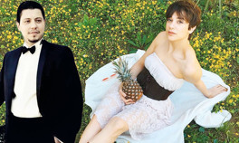 Ceren Damar, Şule Çet, Emine Bulut... Şimdi de Pınar Gültekin... Artık yeter