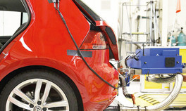 3 otomotiv markasına emisyon soruşturması