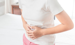 Regl dönemiyle ilgili bilinmesi gereken 5 şey