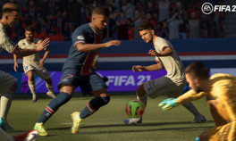 FIFA 21 nasıl olacak İşte öne çıkan yenilikler