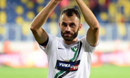 Mustafa Yumludan yabancı oyuncu isyanı Bir maaşları yatmasa bırakıp gidiyorlar