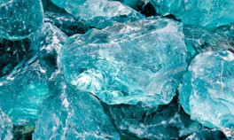 Akuamarin (Aquamarine) Taşı Nedir, Nerelerde Ve Nasıl Bulunur Akuamarin Taşı Nasıl Anlaşılır Özellikleri Ve Faydaları