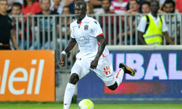 Malang Sarr Fenerbahçeye mi | Son Dakika Transfer Haberleri