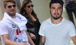 Beşiktaş, Fenerbahçe, Galatasaray ve Trabzonsporun transfer bombaları Güne damga vuran son dakika haberleri...