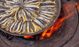 Meğer hepimiz bu hatayı yapıyormuşuz Balık yerken kılçığını ayırınca...