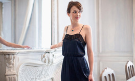 Olduğunuzdan Daha İnce Görünmenizi Sağlayacak 5 Stil Tüyosu