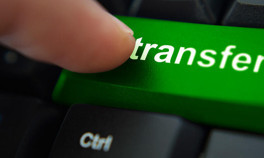Anadolu takımlarının 2020-21 sezonu transferleri