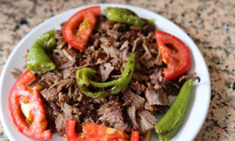 Güzel haber bu kez de o şehrimizden geldi Özelliği sosunda gizli