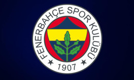 Fenerbahçeden Mario Mandzukic ve Diego Costa için resmi açıklama