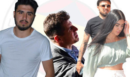 Fenerbahçede son dakika | Ozan Tufan satın alma opsiyonuyla...