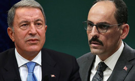 Yunan gazetesinin attığı alçak manşetle ilgili peş peşe sert tepkiler