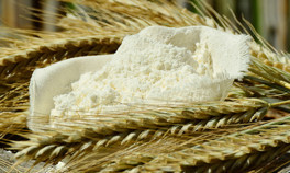 Mutfakların olmazsa olmazı un hakkında bilmeniz gerekenler