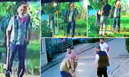 Halil Sezainin avukatı bu görüntülerle tahliye istedi