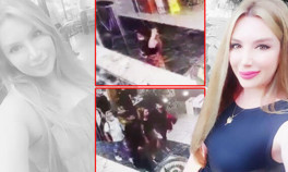 Kübra Boyrazın ölümünde şüpheli ile avukatının ifadeleri ortaya çıktı