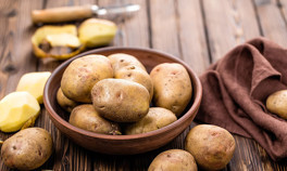 Patates kullanarak yapabileceğiniz yemek dışında 6 şey