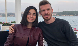 Fenerbahçeden Serdar Azize rest Beşiktaşın kapısından dönünce...