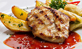 Göğsünden kanadına tavukla yapabileceğiniz birbirinden nefis yemek tarifleri