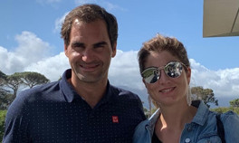 Roger Federerden emeklilik açıklaması Keyif aldığım sürece...
