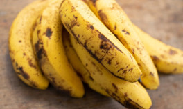 Muzlarınızın ömrünü uzatmanın 5 pratik yolu