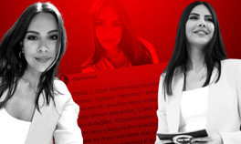 FB TV sunucusu Dilay Kemer hayatını kaybetti Son paylaşımı ağlattı...