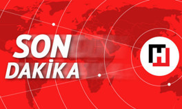 İzmir, Seferihisarda 6.6 büyüklüğünde deprem... İşte son gelişmeler