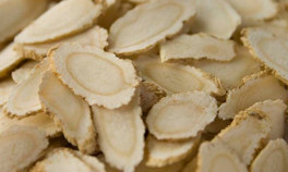 Depresyonun tedavisi mutfakta İşte mutluluk getiren süper besinler…