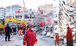 Evini yenilemek isteyenler için kentsel dönüşümün 10 kritik aşaması... Riskli binadan kurtulmanın yol haritası