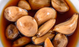 Covid-19 pozitif hastalara beslenme önerileri Hızla iyileşmek için…