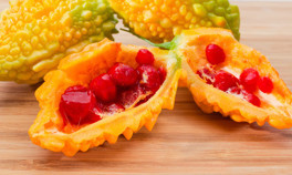 Kudret narının faydaları nelerdir Tüketirken nelere dikkat edilmeli