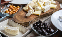 Evde zeytin yapmak isteyenler için tarifler ve püf noktaları