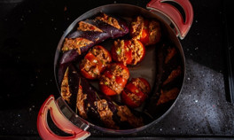 Kazan kebabı tarifi