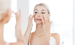 Maskenin cildinizdeki olumsuz etkisini bu şekilde önleyin