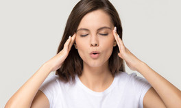 Baş dönmesine dikkat… Farklı hastalıkların işareti olabilir