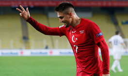 Cengiz Ünderden Rusya itirafı: Elimizden kaçırmıştık