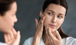 Mevsim geçişlerinde cilt bakımı nasıl olmalı