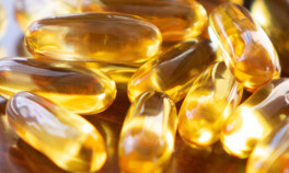 D vitamininin önemi arttı Pandemi döneminde ne kadar D vitamini alınmalı