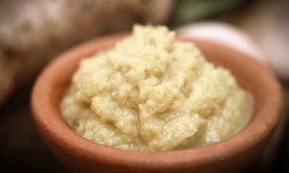 Bu baharattan şaşmayın Hem bağışıklığı güçlendiriyor hem de...