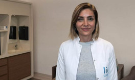 Estetik uzmanı uyardı; kalıcı botoks ve dolgudan uzak durun