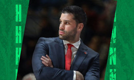 Frutti Extra Bursasporda Dusan Alimpijevic dönemi