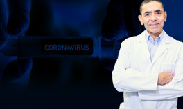 Koronavirüs aşısı için flaş açıklama