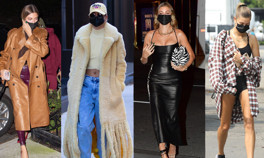 Hailey Bieber Gibi Nasıl Giyinilir İşte Adım Adım Hailey Bieber Stili