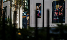 Ceza üstüne ceza yağıyor  Dev şirkete 180 milyon euroluk dava