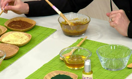 Öksürük problemi olanlar dikkat Bu karışım çözüm olabilir...