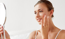 Ameliyatsız estetik uygulamalar nelerdir