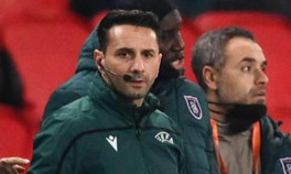 Avrupa basını ırkçılığı karşı birleşti