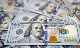Dev şirkette skandal: 59 milyon dolar ceza